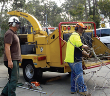 essential-wood-chipper-img1