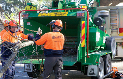 essential-wood-chipper-img2
