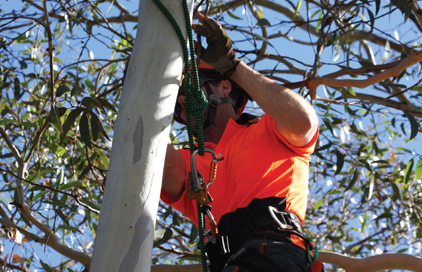 rigging-safety-img2